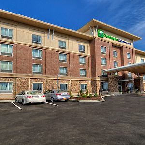 Holiday Inn Express & Suites Pittsburgh Sw/Southpointe By Ihg